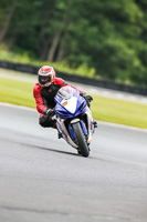 PJ-Motorsport-Photography-2020;anglesey;brands-hatch;cadwell-park;croft;donington-park;enduro-digital-images;event-digital-images;eventdigitalimages;mallory;no-limits;oulton-park;peter-wileman-photography;racing-digital-images;silverstone;snetterton;trackday-digital-images;trackday-photos;vmcc-banbury-run;welsh-2-day-enduro